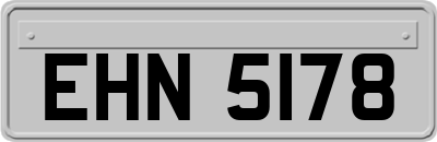 EHN5178