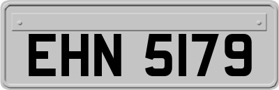 EHN5179