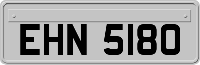 EHN5180
