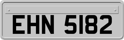 EHN5182