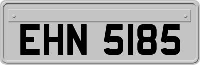EHN5185