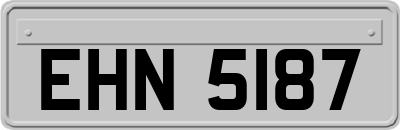 EHN5187
