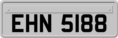 EHN5188