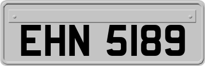 EHN5189