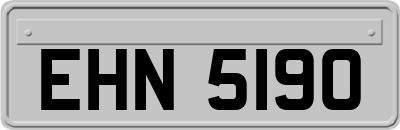 EHN5190