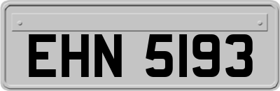 EHN5193