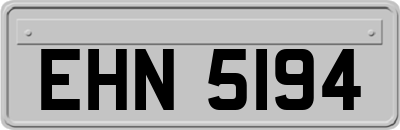 EHN5194