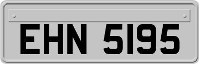EHN5195