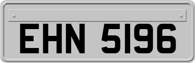 EHN5196