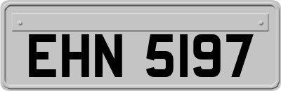 EHN5197
