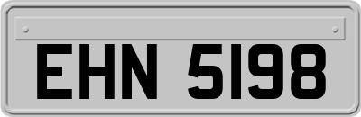 EHN5198