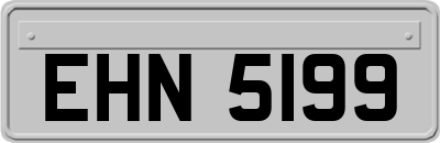 EHN5199