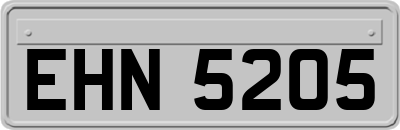 EHN5205