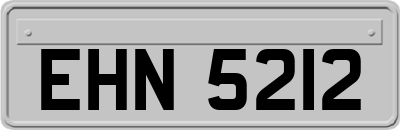 EHN5212