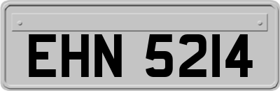 EHN5214