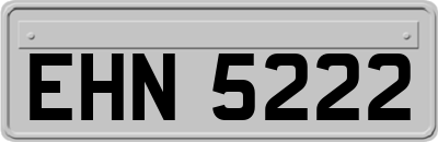 EHN5222