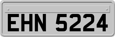 EHN5224