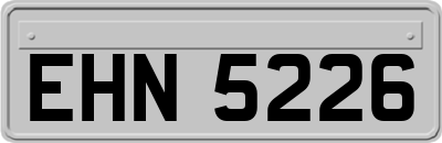 EHN5226