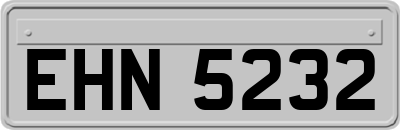 EHN5232