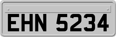 EHN5234
