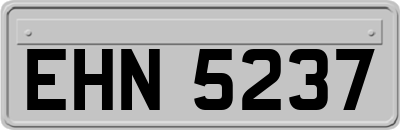 EHN5237