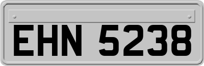 EHN5238