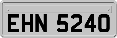 EHN5240