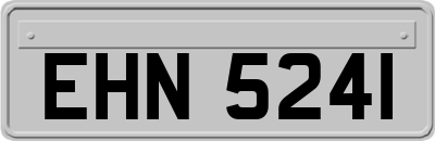 EHN5241