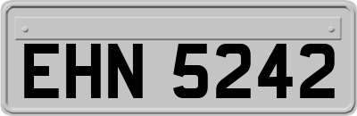 EHN5242