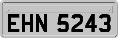 EHN5243