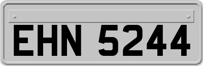 EHN5244
