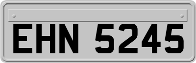 EHN5245