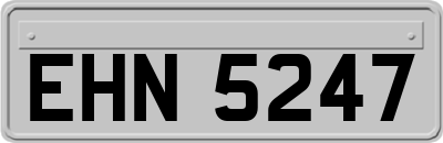 EHN5247