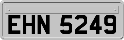 EHN5249