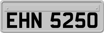 EHN5250