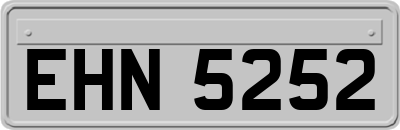 EHN5252