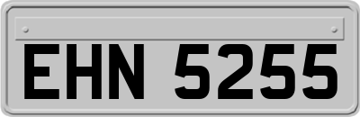 EHN5255