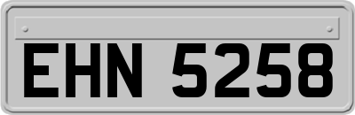 EHN5258