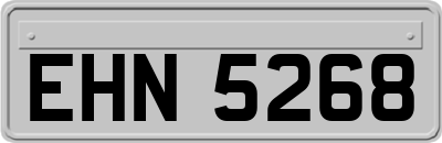 EHN5268