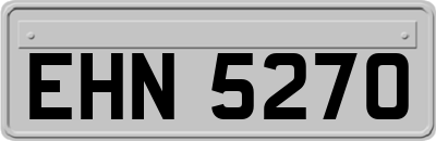 EHN5270