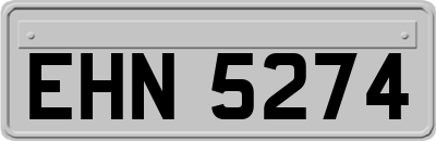EHN5274
