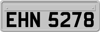 EHN5278