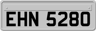 EHN5280