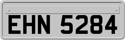 EHN5284