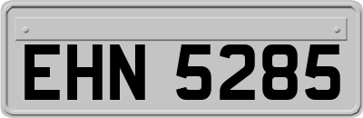 EHN5285