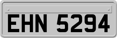 EHN5294