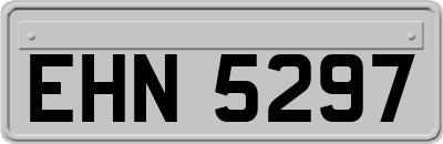 EHN5297