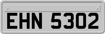 EHN5302
