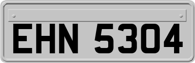 EHN5304