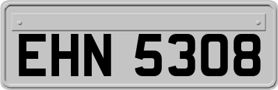 EHN5308